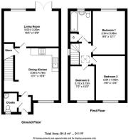 11 Old Beck Lane FP - New .jpg