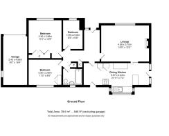 1 Hawber Cote Lane.jpg