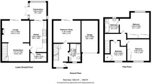 9 Wharfe Court.JPG