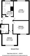 26 Kings Drive FP.jpg