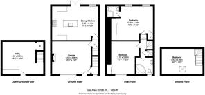1 Hanover St fp.jpg