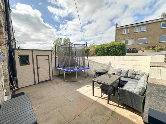 property 3.jpg