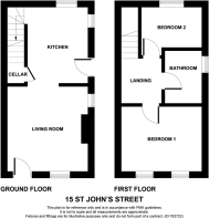 15 St Johns Floorplan.png
