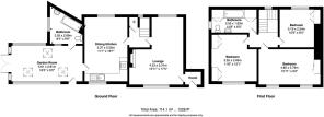 Fell View Cottage FP.jpg