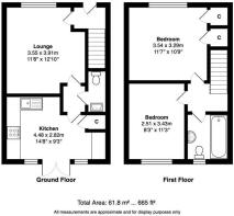 6 Hackworth Close FP .jpg