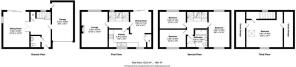 4 Swale Court FP.jpg