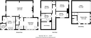 Keld Close Barn fp.jpg