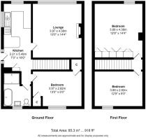 7 Craven Drive.jpg