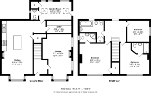 portree fp.pdf