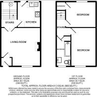 FP 46 Tufton Street.jpg