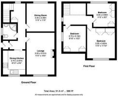 12 Craven Avenue amended FP.jpg