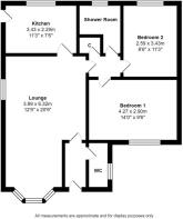 6 Greenacres Drive FP.jpg