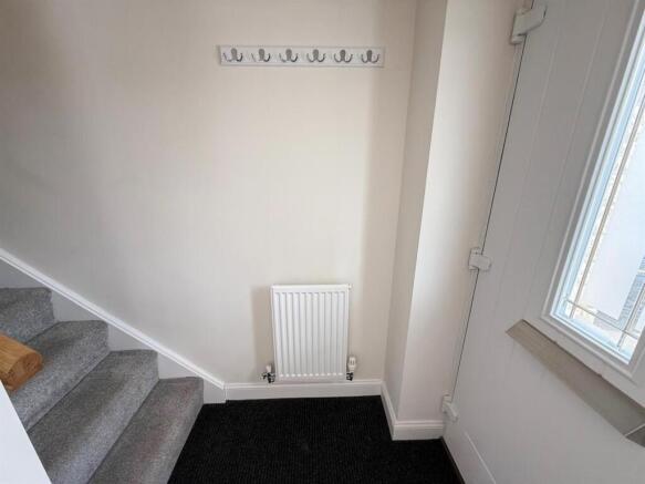 Three Bed Detached in Silsden 11.jpg