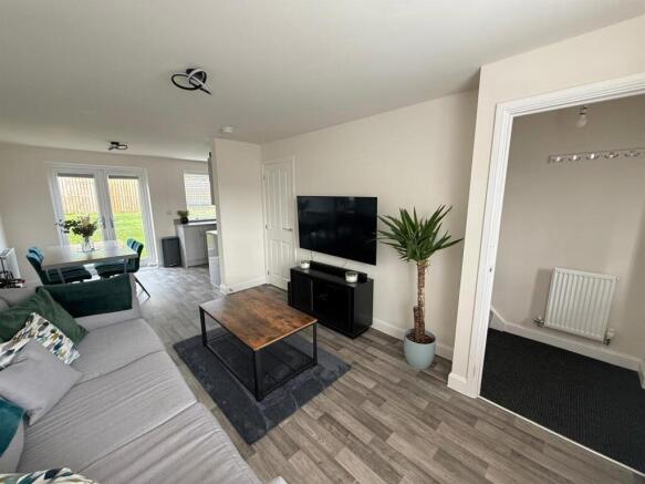 Three Bed Detached in Silsden 8.jpg