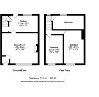 38 Russell st fp.jpg