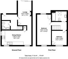 1 Buckden Court FP.jpg
