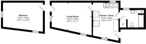 FP Matilda's Cottage.jpg