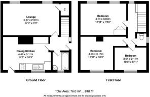 13 West Dene FP.jpg