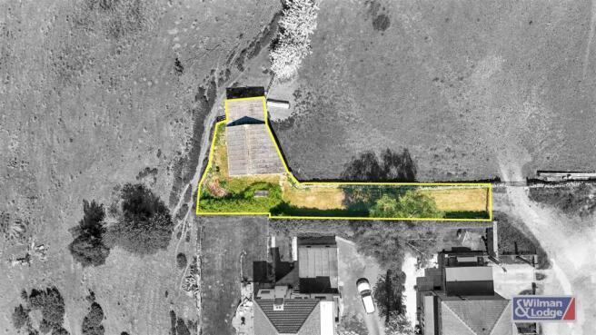 Land for sale in Silsden 15