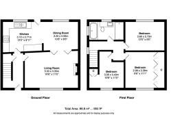 Floor plan.jpg