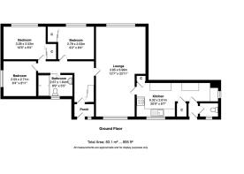 East bungalow.jpg