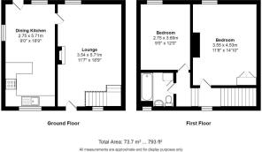 1 Rowan Cottage Floor Plan.jpg