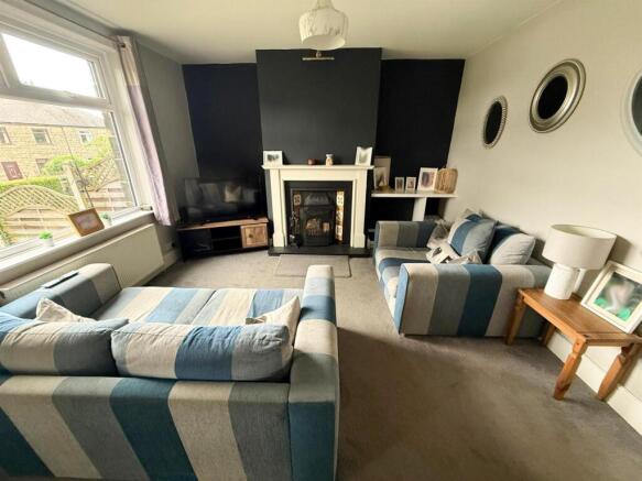 Three Bed Terraced Silsden (31).jpg