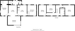 Dibbles Bridge Cottage copy.jpg