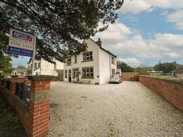 property 2.jpg
