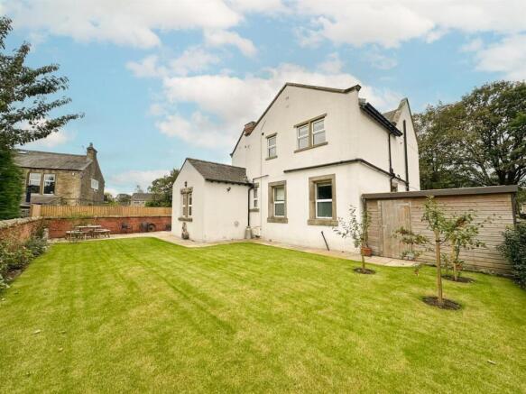 property 6.jpg