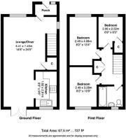 51 Airedale Mews FP copy.jpg