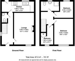 16 Pear Tree Court FP.jpg