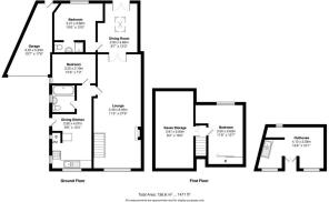 FP 3 Aireville Mount.jpg