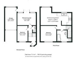 6 Washburn Court, Silsden - Floor plan.jpg
