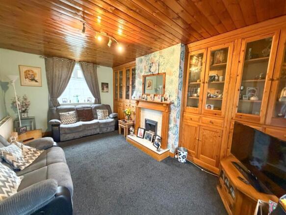 1000099283 - Copy.jpg