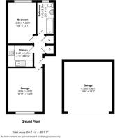 39 Weavers Walk FP.jpg