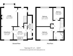 FP - 19 Kent Avenue.jpg