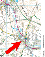 Location Plan