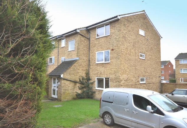 27 Droveway new 1