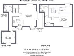 1 West View Mews (002).jpg