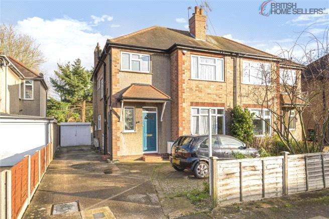 Property Image