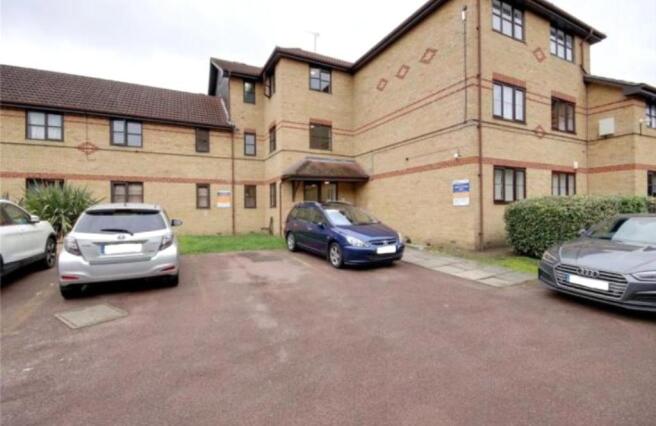 Property Image
