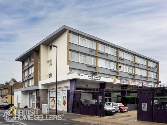 Property Image