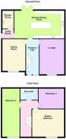 Floor Plan - 171