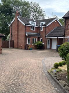 Lancaster Park Road, Harrogate, North Yorkshire, HG2