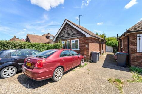 Langdale Road, Dunstable, Bedfordshire, LU6