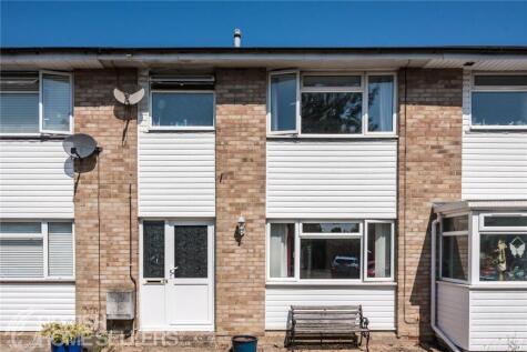 Farmlands Close, Polegate, East Sussex, BN26