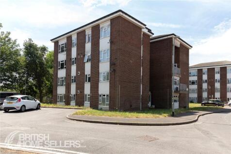 Armstrong Road, Retford, Nottinghamshire, DN22