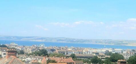 Faircross Avenue, Weymouth, Dorset, DT4