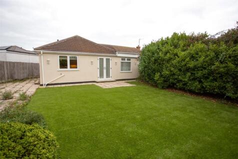 Vauxhall Avenue, Herne Bay, Kent, CT6